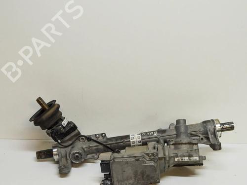 Used Steering rack Steering rack 10674650 10674650