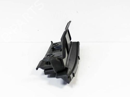 Used Rear bumper bracket AUDI A6 C6 (4F2) 2.4 (177 hp) 14682783