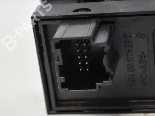 Switch JAGUAR XF I (X250) 3.0 D | BP10300192I30 