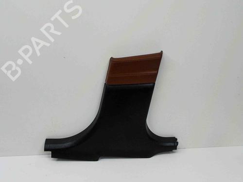 BP14681685O1 main image