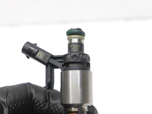 Injector AUDI Q5 (FYB, FYG) 2.0 TFSI quattro | BP38783295M100 - Image 7