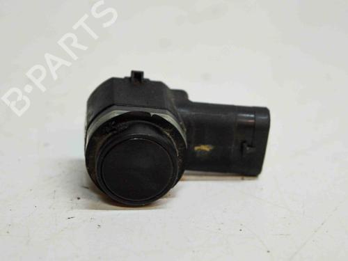 Elektronisk modul VW TIGUAN (5N_) 2.0 TDI 4motion (140 hp) 6484910