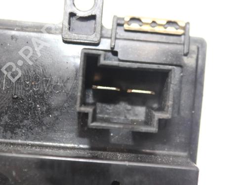 Elektronisk sensor PORSCHE PANAMERA (970) 3.6 | BP30837104M84