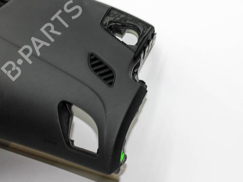 Dashboard AUDI A5 (8T3) S5 quattro | BP21811449C46 
