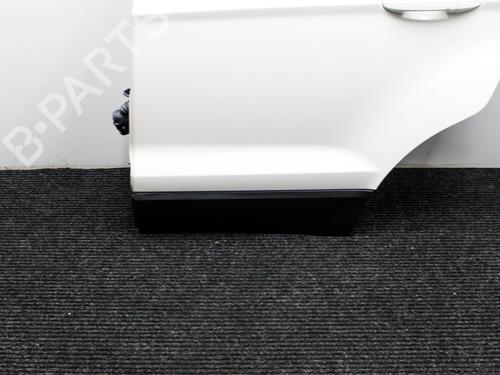 Left rear door FORD ECOSPORT 1.0 EcoBoost | BP19508473C4 