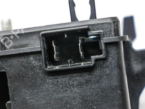 Wiring harness KIA STINGER (CK) 3.3 T-GDi | BP26514087E16 - Image 6