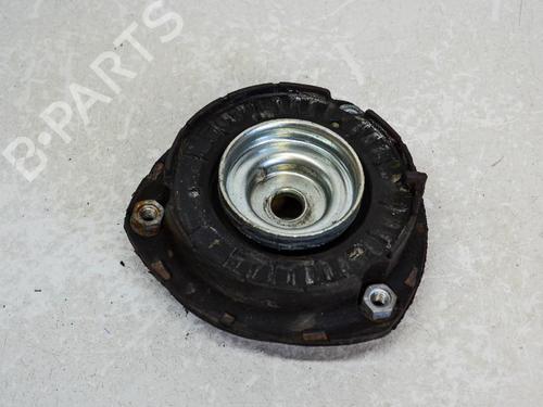 Support AUDI A3 Sportback (8VA, 8VF) 1.6 TDI | BP14688171C155 