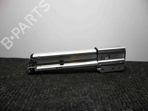 Used Other AUDI A5 Convertible (F57, F5E) 2.0 TDI quattro (190 hp) 28970550