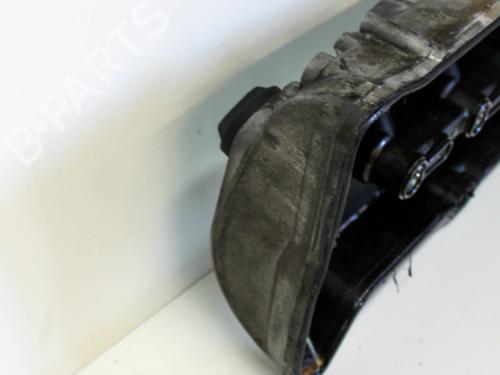 Valve cover HONDA CR-V III (RE_) 2.2 i-CTDi 4WD (RE6) | BP14677130M124 