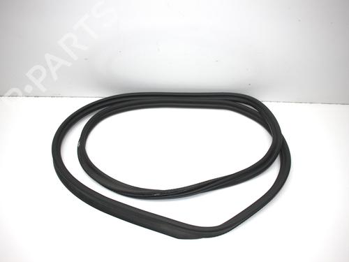 Gummiliste Gummiliste AUDI A5 (F53, F5P) 2.0 TFSI quattro (252 hp) 36761825 36761825