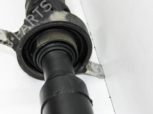 Driveshaft BMW 2 Convertible (F23) 228 i | BP19077462M37 