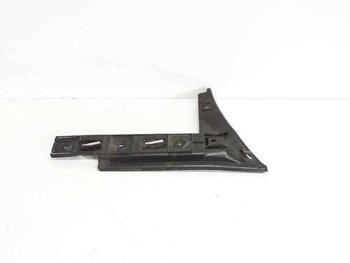 Kofangerbeslag bag VW PHAETON (3D1, 3D2, 3D3, 3D4, 3D6, 3D7, 3D8, 3D9) 5.0 V10 TDI 4motion (313 hp) 14684188