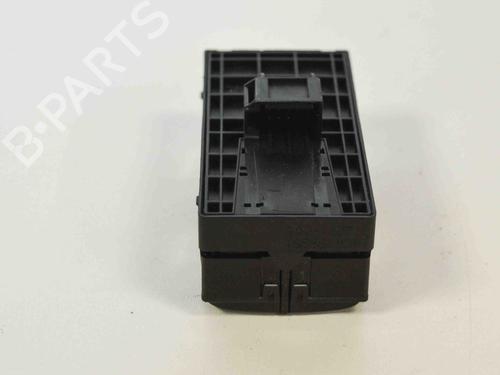 Switch AUDI A6 C7 Avant (4G5, 4GD) 2.0 TDI | BP8852424I30