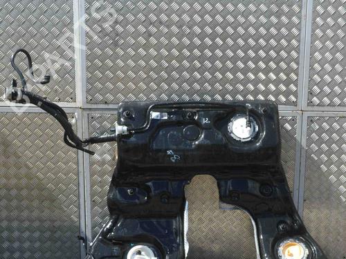 Used Fuel tank AUDI A8 D4 (4H2, 4H8, 4HC, 4HL) 3.0 TFSI quattro (333 hp) 14914452