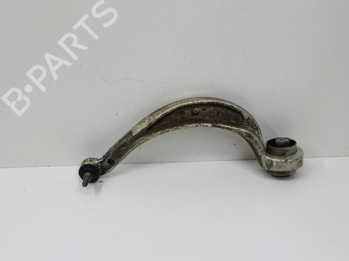 Used Right front suspension arm AUDI Q5 (8RB) 3.2 FSI quattro (270 hp) 13519537