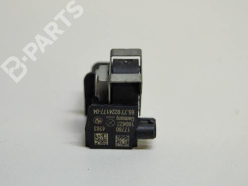 Electronic sensor BMW X4 (F26) M 40 i | BP10185239M84 