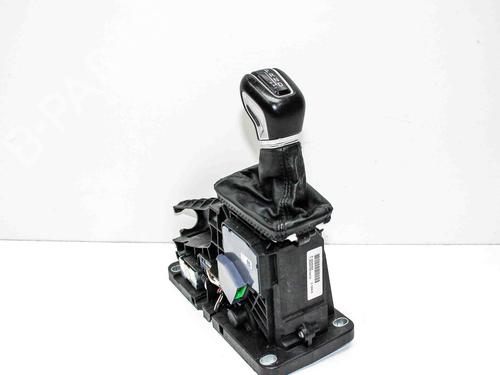 Used Gear lever VOLVO V60 II Cross Country (227) T5 AWD (250 hp) 28822852