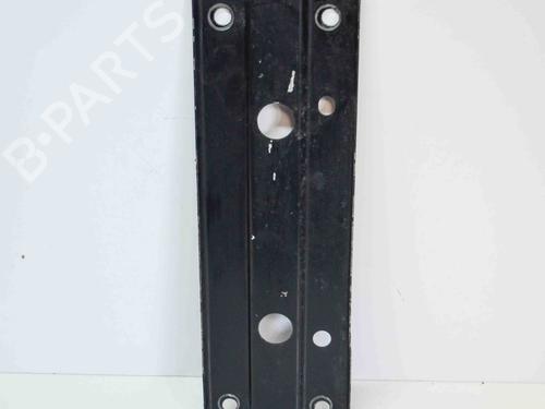 BP28820122O1 main image