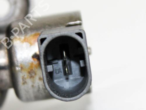 Fuel pump AUDI Q3 (8UB, 8UG) 2.0 TFSI | BP20145577M76 