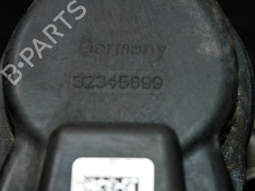 Right rear brake caliper BMW 5 (F10) 530 i | BP14679783M106 