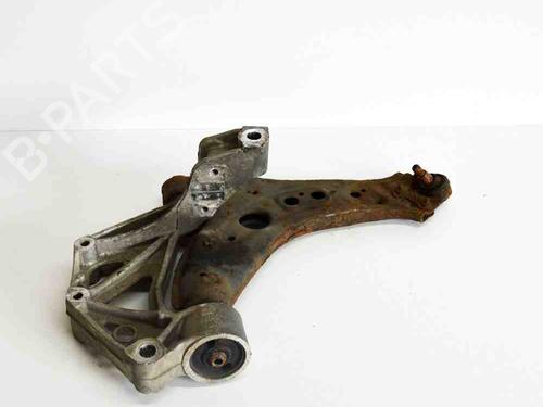 BP6491734M13 main image