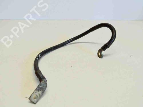 Used Cable VW GOLF V (1K1) 1.9 TDI (105 hp) 14687516