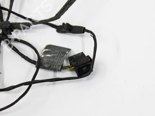 Electronic module BMW X5 (E70) xDrive 30 i | BP21087655M83 