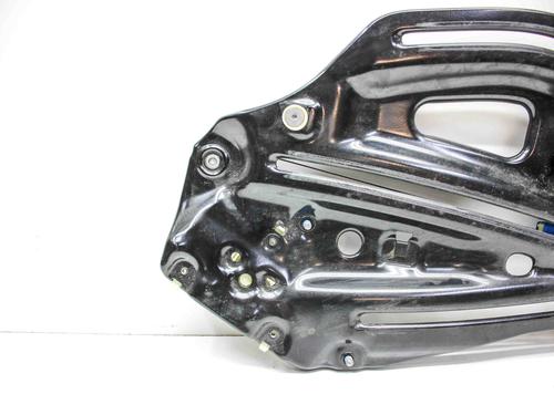 Rudehejsemekanisme Højre foran AUDI A5 Convertible (F57, F5E) 2.0 TDI quattro | BP28727325C23