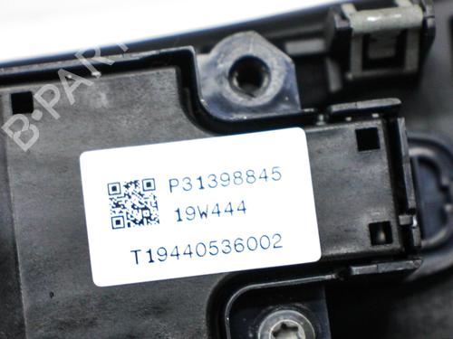 Switch VOLVO V60 II Cross Country (227) T5 AWD | BP28822795I30 