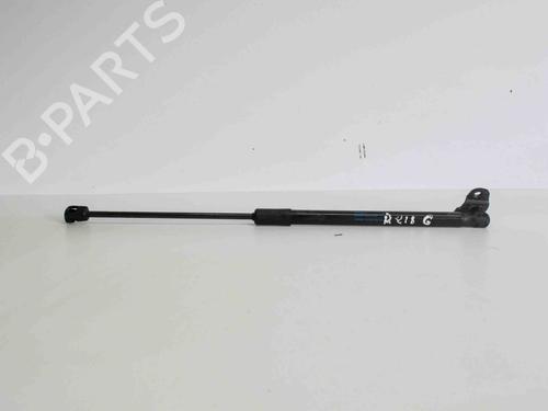 BP14692144C138 main image