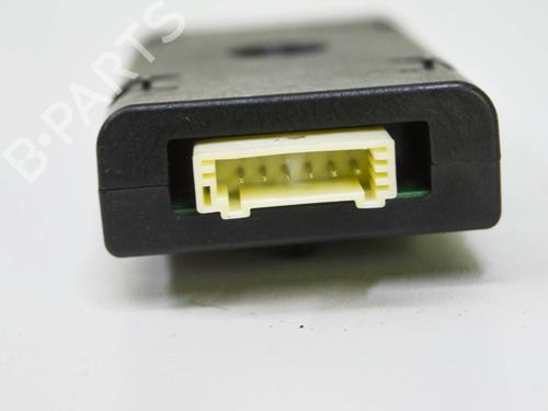 Electronic module BMW 5 Touring (F11) 530 d | BP13326117M83 