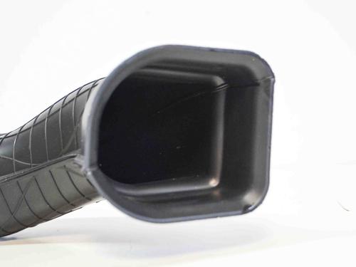 Andre CHEVROLET CAMARO 3.6 | BP28820029O1