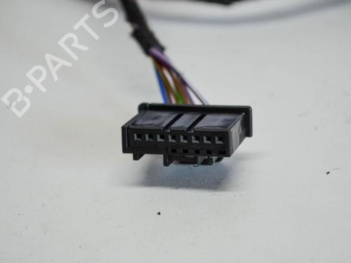 Wiring harness SKODA FABIA III (NJ3) 1.0 TSI | BP14692142E16 