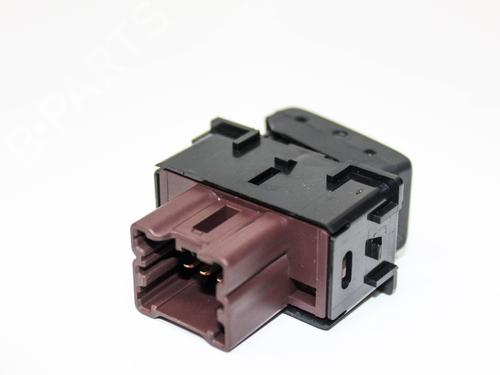 Switch NISSAN LEAF (ZE0) Electric | BP21492763I30 