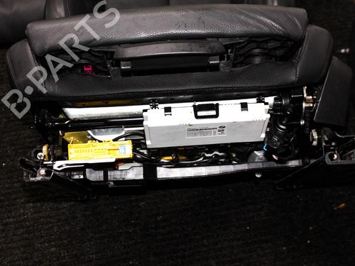 Seats set BMW 4 Gran Coupe (F36) 430 i xDrive | BP26512756C78 