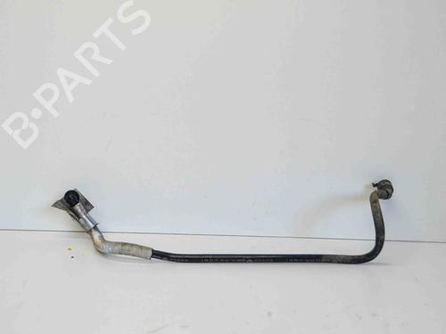 Rør VW EOS (1F7, 1F8) 2.0 TDI | BP8344840M125