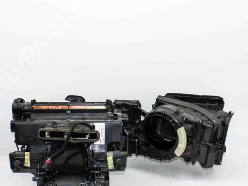 Używane Nagrzewnica AUDI A4 B9 (8W2, 8WC) 2.0 TFSI quattro (249 hp) 17771852