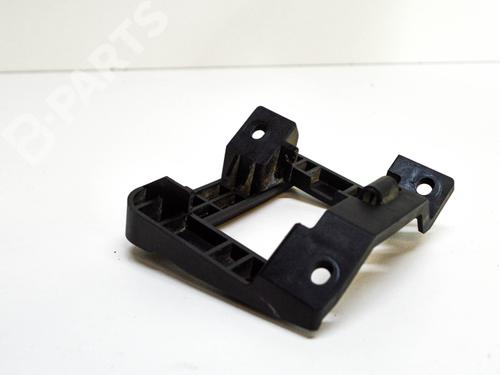 Support AUDI A5 Sportback (F5A, F5F) 2.0 TFSI quattro | BP10529805C155 