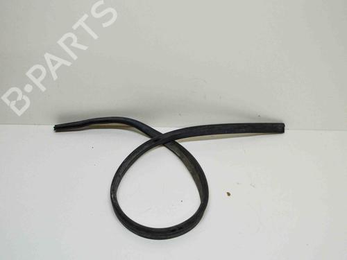 BP10902951O1 main image