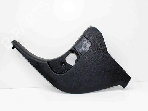 Trinbræt BMW X1 (E84) sDrive 28 i (245 hp) 28821627