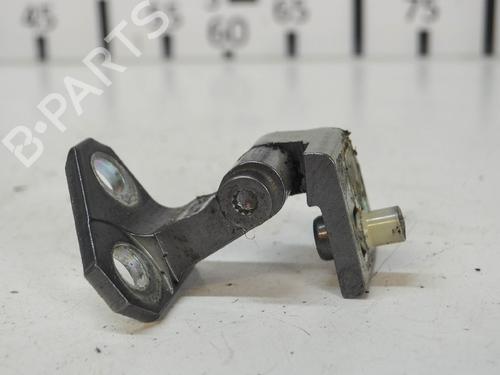 Hinge/Door check strap VW GOLF VI (5K1) 1.6 TDI | BP14672266C146 