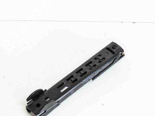 Other VW PASSAT B6 Variant (3C5) 2.0 TDI 4motion | BP14683934O1