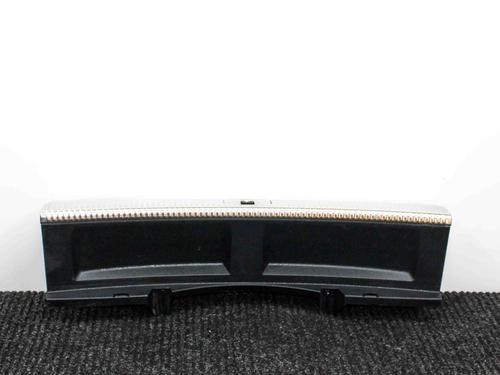 Pynteleist til bakluke AUDI A5 Sportback (F5A, F5F) S5 TFSI quattro (354 hp) 18961912