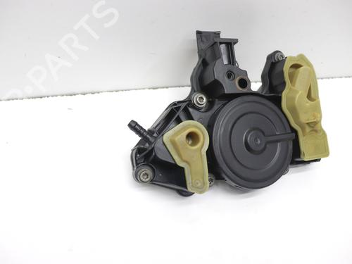 Andre AUDI Q5 (FYB, FYG) 2.0 TFSI quattro | BP38783285O1 - Image 3