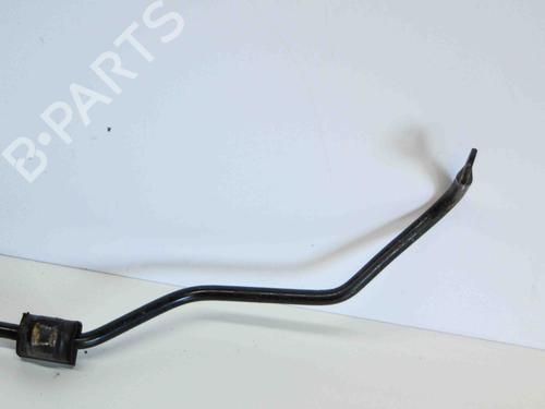 Anti roll bar BMW 3 Touring (F31) 320 d | BP14692501M96