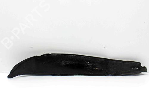 BP26512879O1 main image