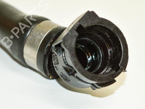 Switch BMW 5 (F10) 535 i | BP14675199I30 
