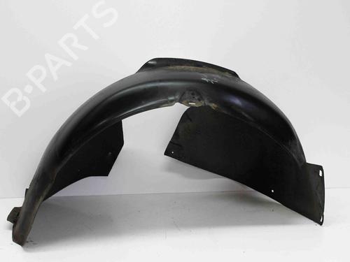 Used Wheel arch VW GOLF V (1K1) 2.0 TDI (140 hp) 14683557
