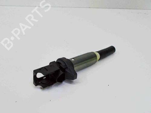 Ignition coil BMW 3 (F30, F80) 328 i | BP12177244M94