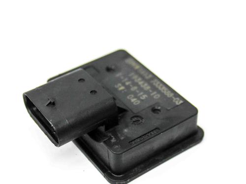 Used Electronic sensor BMW X1 (F48) xDrive 25 i (231 hp) 22358730